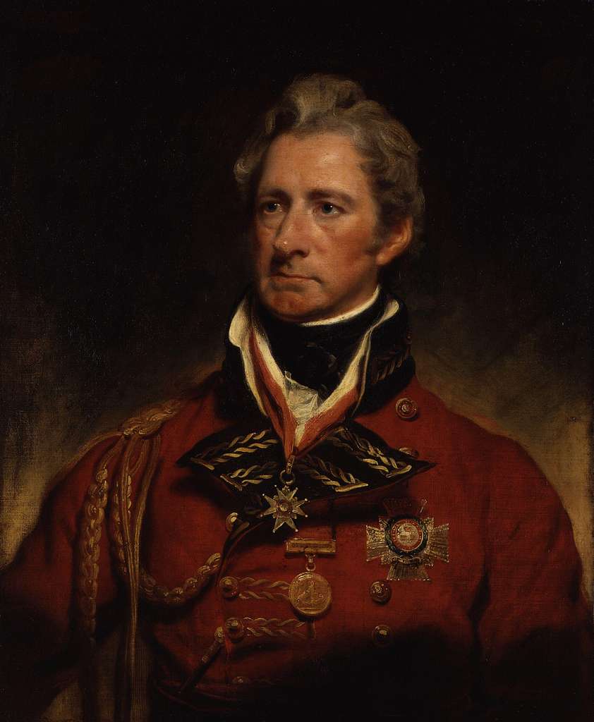 Nic Hawthorne